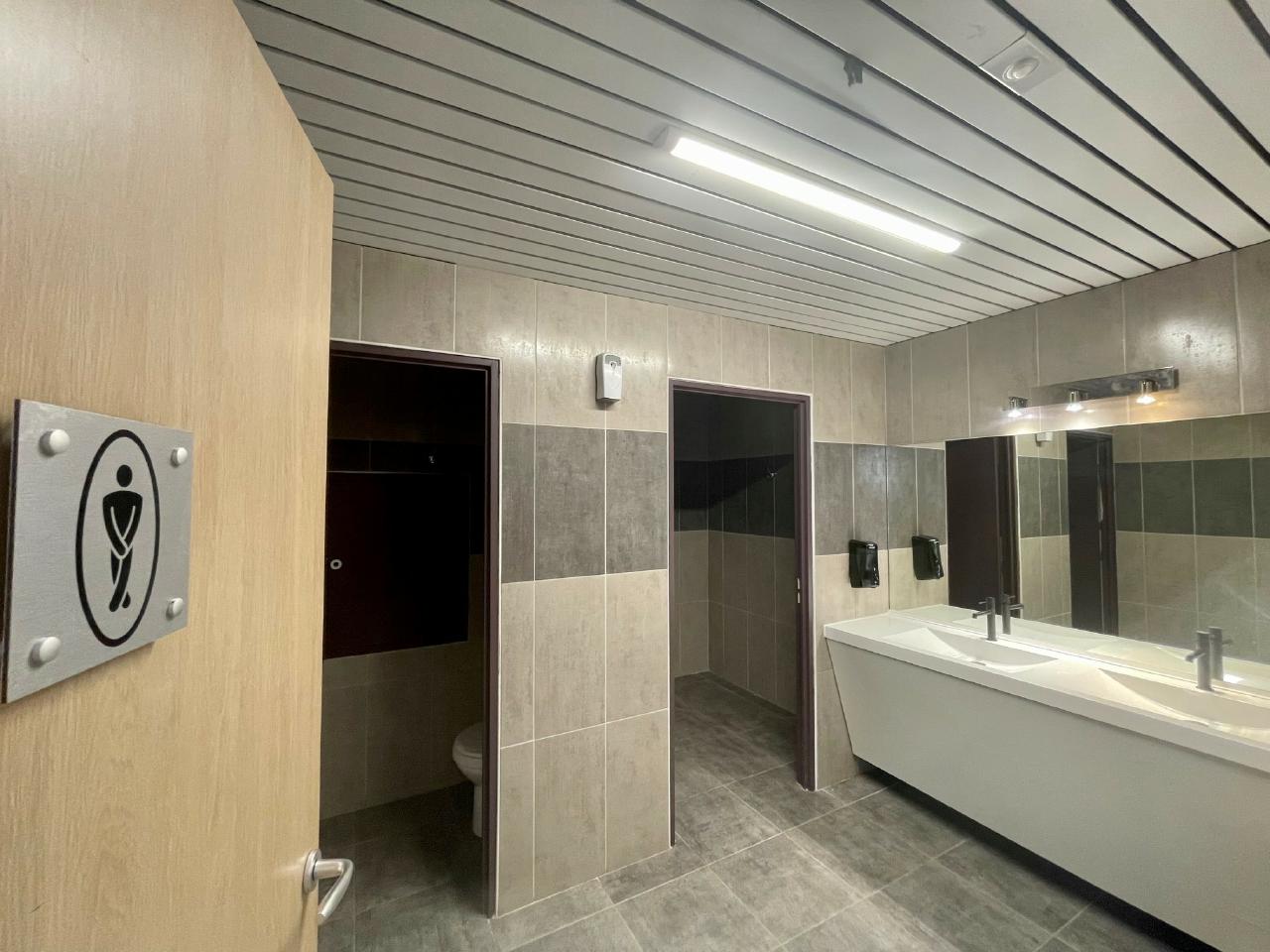 Local d'activité Sophia Antipolis 1329m² Location local d'activité Sophia Antipolis Alpes-Maritimes OLACT2317493 26